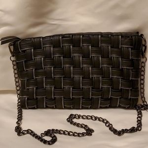 Olivia & Joy Purse